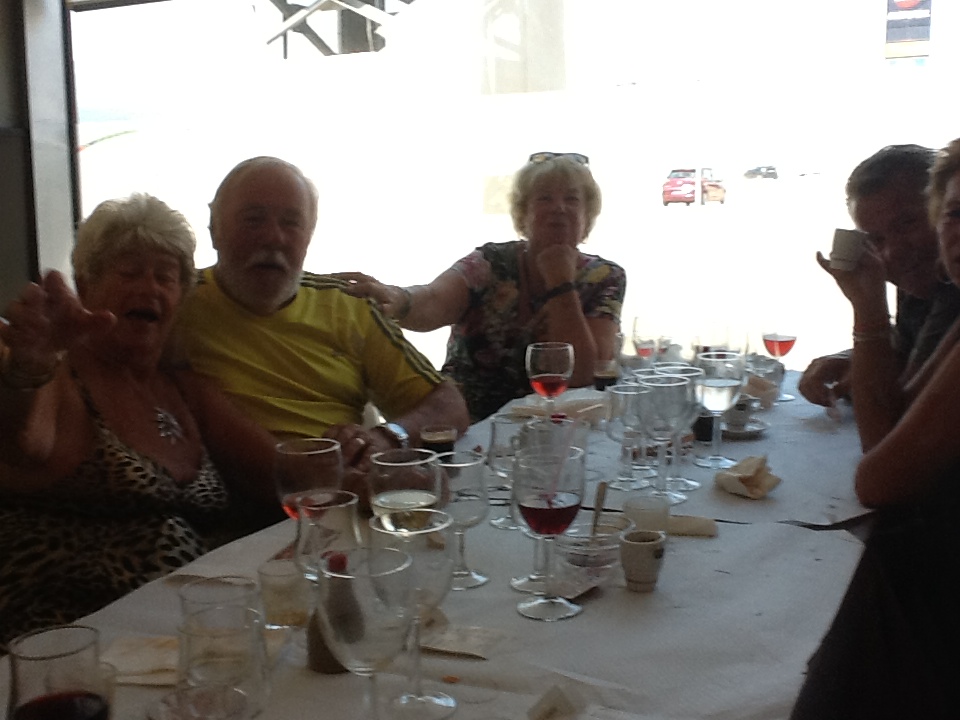 Ipad Marianne 265.JPG